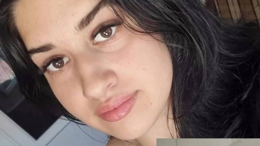 Lasst uns einander kennenlernen und gemeinsam Spaß haben.