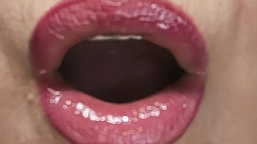 meine roten sexy L****n