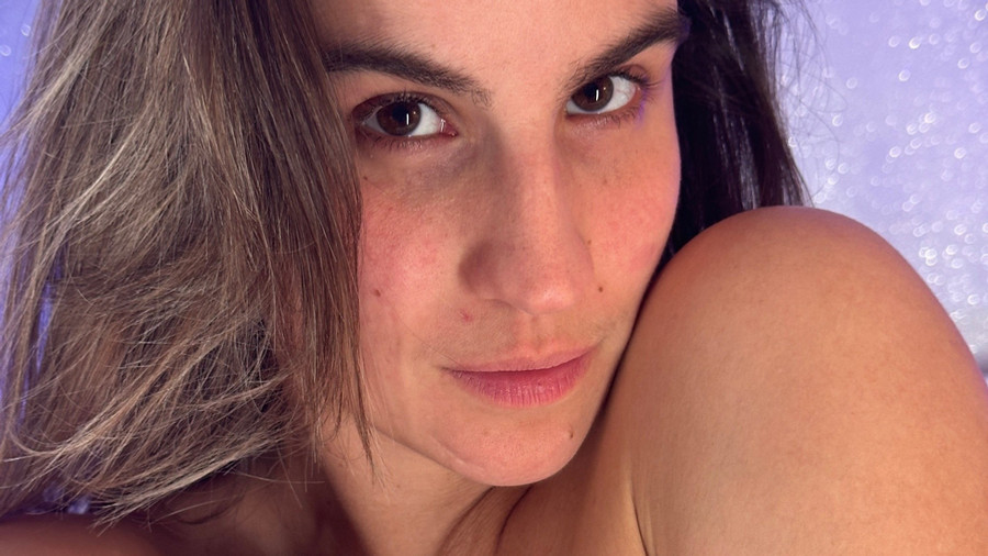 Bringe ich dich auf andere Gedanken?