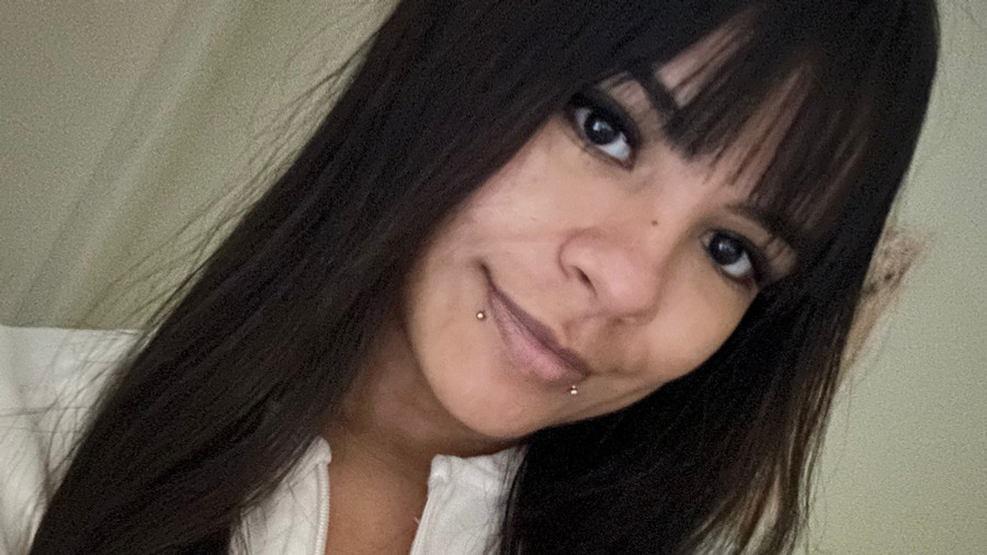 Deine neugierigen Blicke