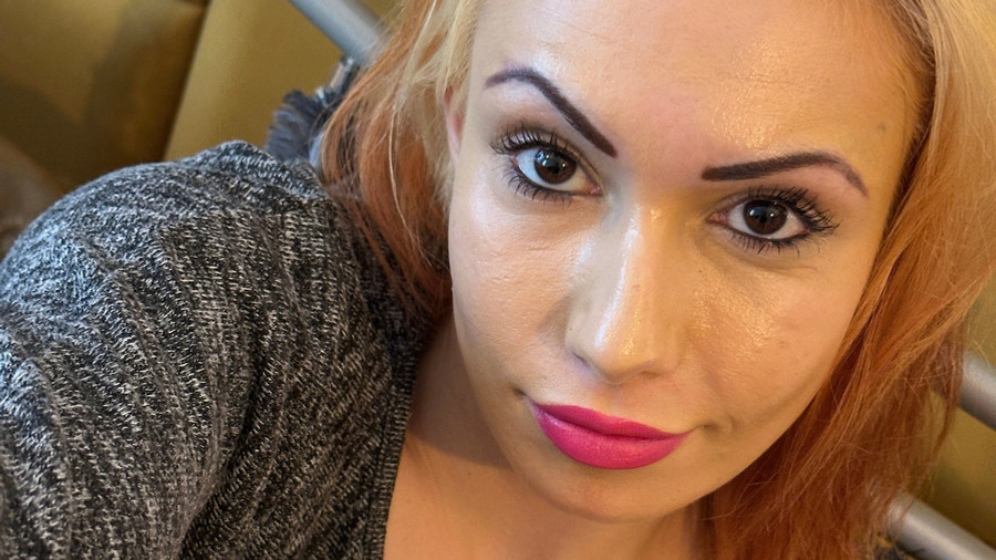 Weniger ist oft mehr