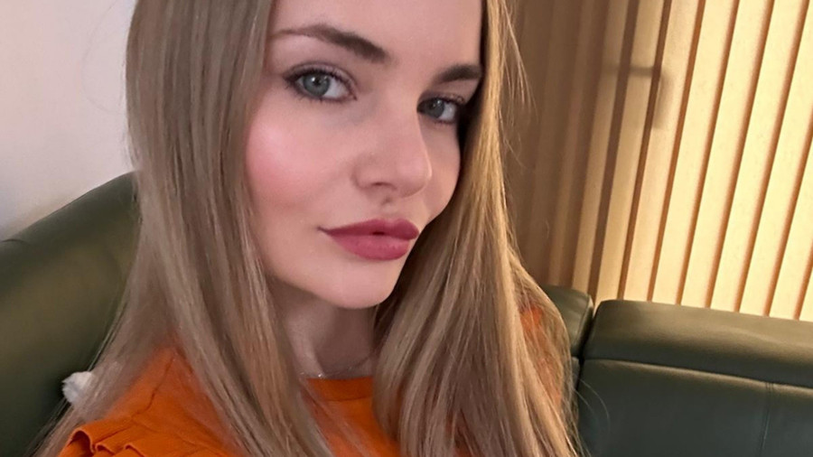 Würde gerne erleben..