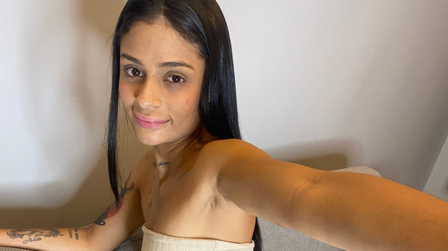 Ich glaube, mir geht es zu gut..!