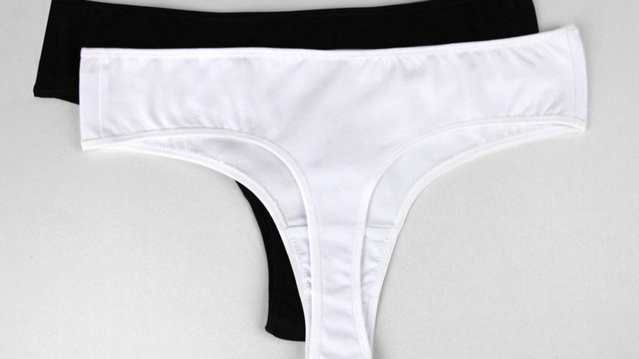 All beginnings are hard