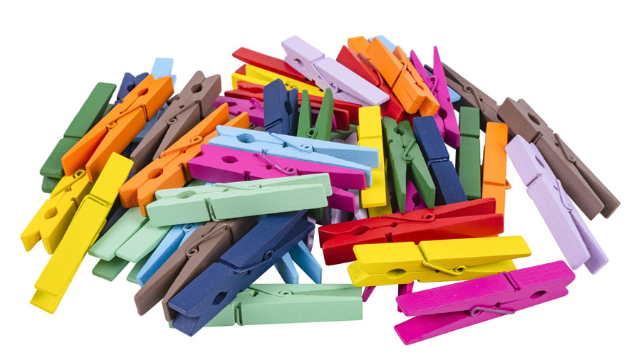 Meine dicken Euter - Teil 1