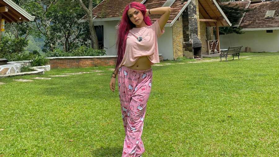 Ein sehr schönes Wochenende!