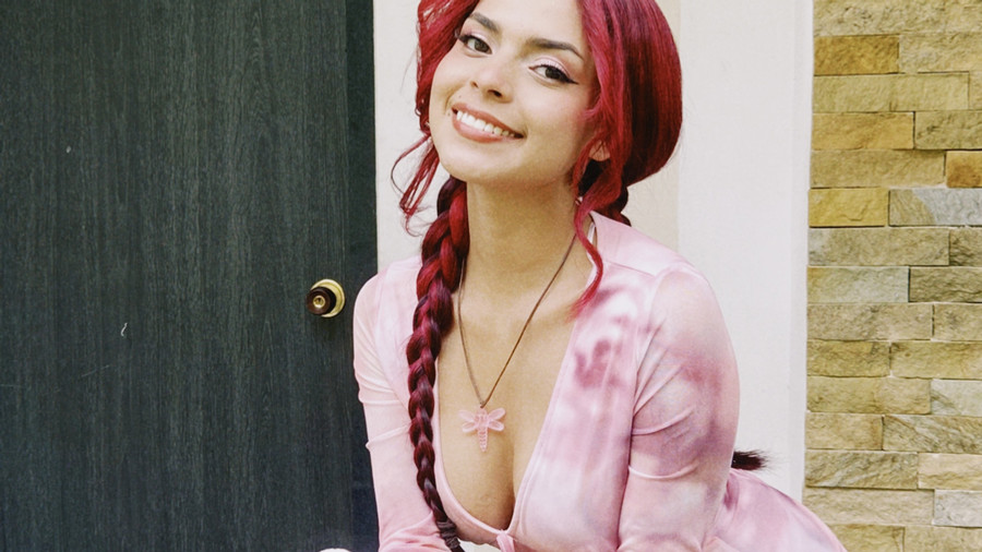 Oberflächlich unschuldig… insgeheim ungezogen