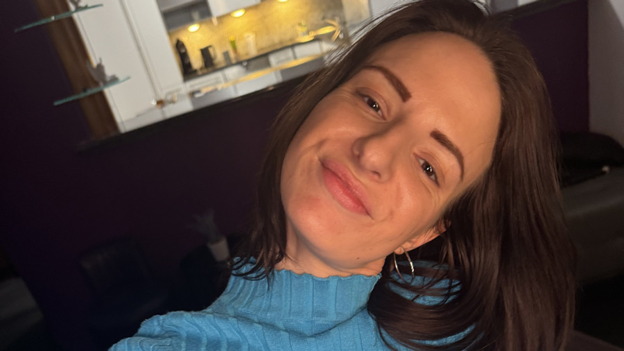 Wusstet ihr das ich D***t sein kann?