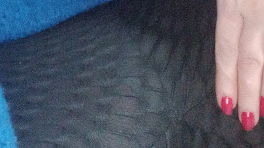 Meine Alltags M***hi