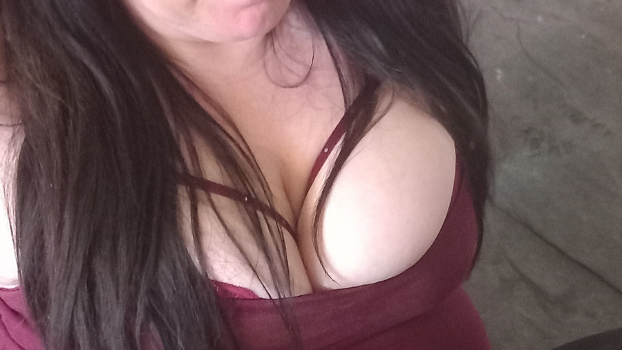 einfach T****n hängen lassen