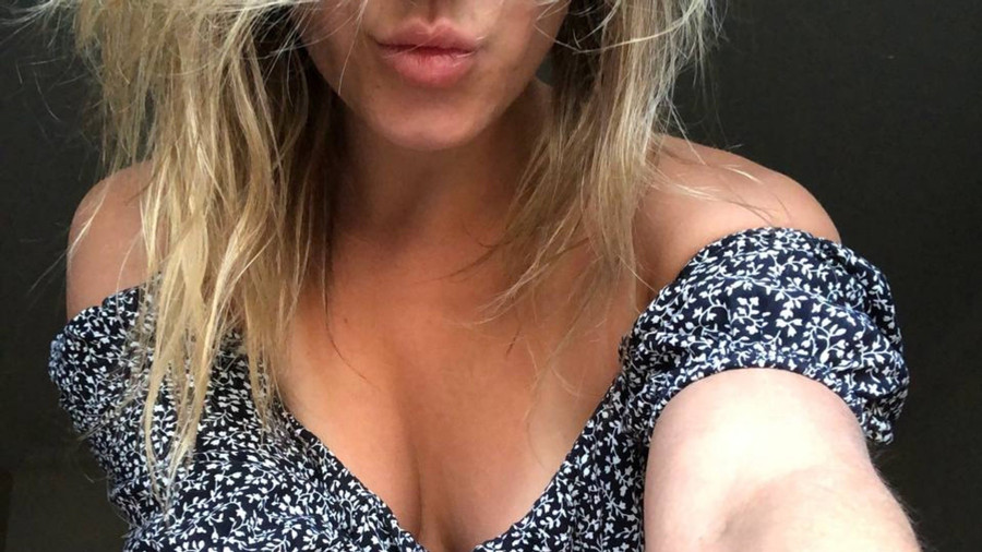 Etwas wild unterwegs!!