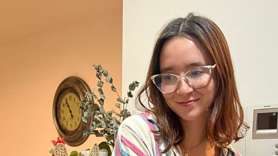 Darf ich dich einladen..