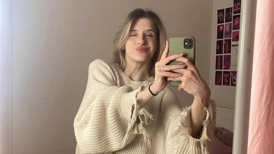 Möchtest du wissen,