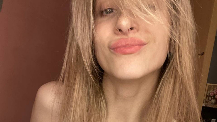 Hast du Lust auf mehr?