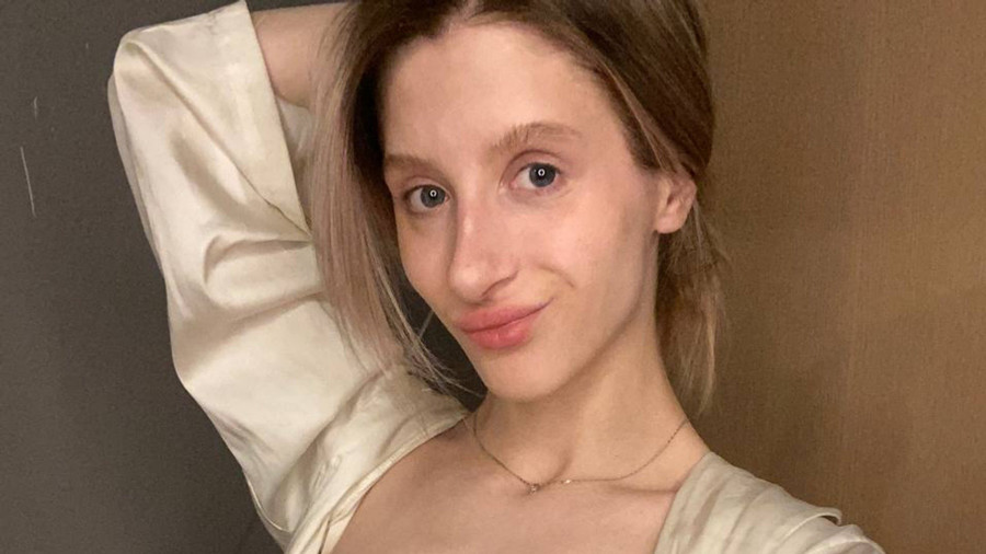 Verführerisch, verspielt, geheimnisvoll