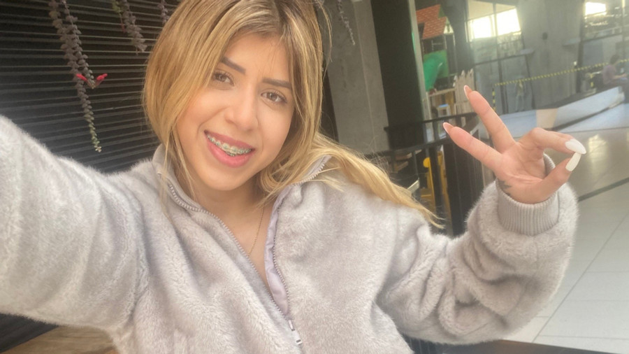 Erst Sport und danach mit mich Fastfood belohnen