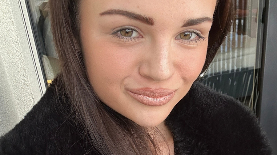 Ordered but not collected