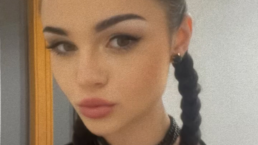 Gratis Bilder. Welches Gefällt dir am besten ?