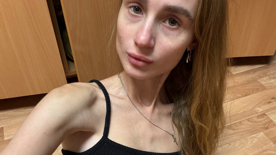 Möchtest du meine Geheimnisse kennenlernen?