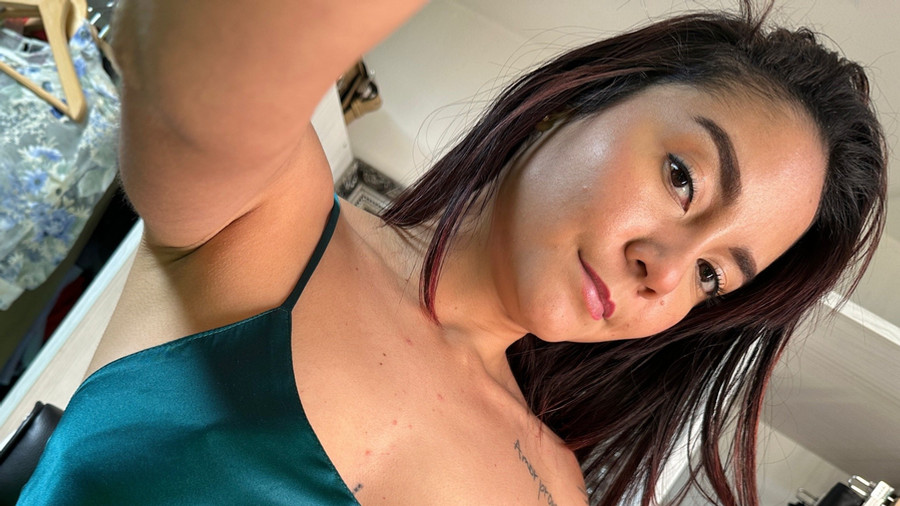 Ich stehe auf Spielchen..