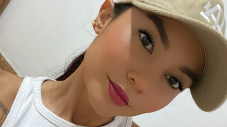 Was stellst du in deiner Freizeit so an?