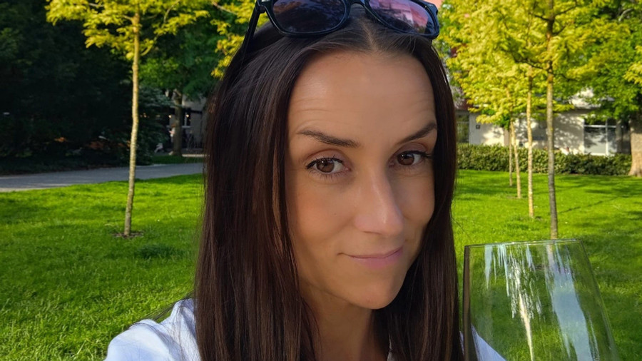 Bist du ein Aktiver Mensch