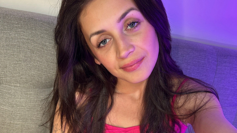 Austoben und Spaß dabei haben??