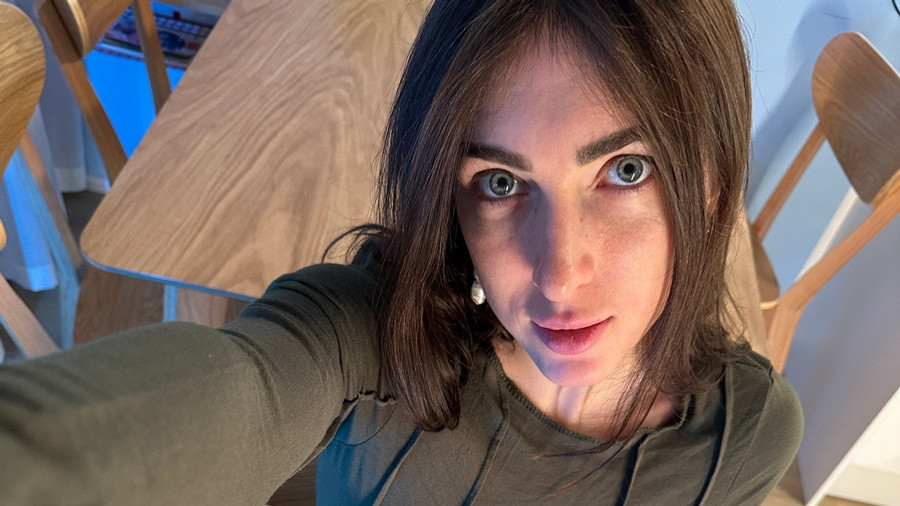 G***en F**ker gesucht