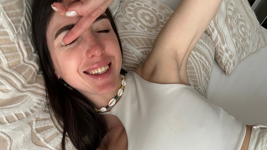 Egal in welcher Lebenslage..