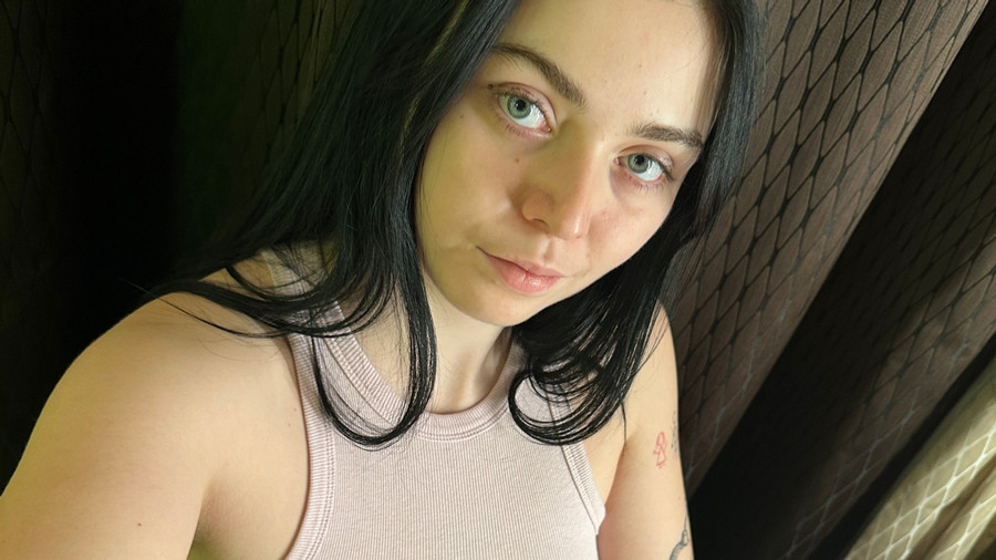 Stehst du auf g***e Kurven?