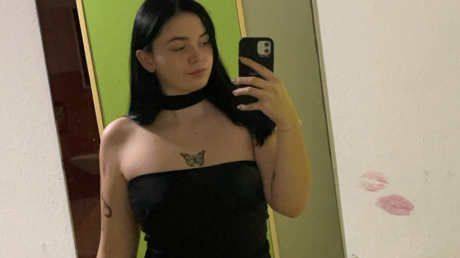 Sportlich, schick ein Hingucker.