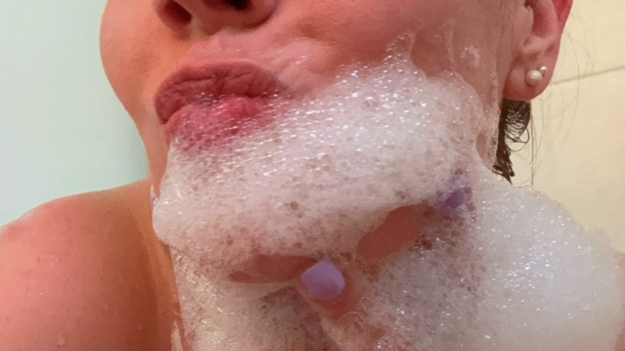 Mehr oder weniger Anständiges von mir