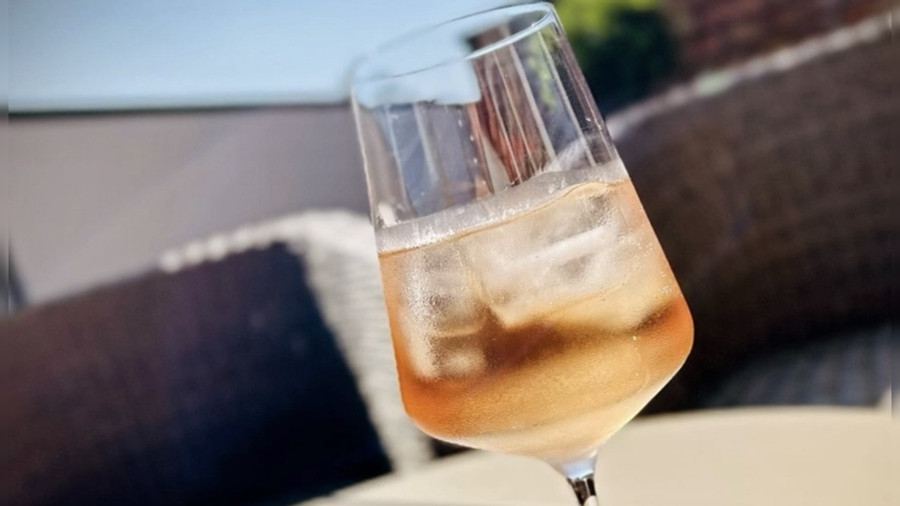 Ein paar eindrücke von mir