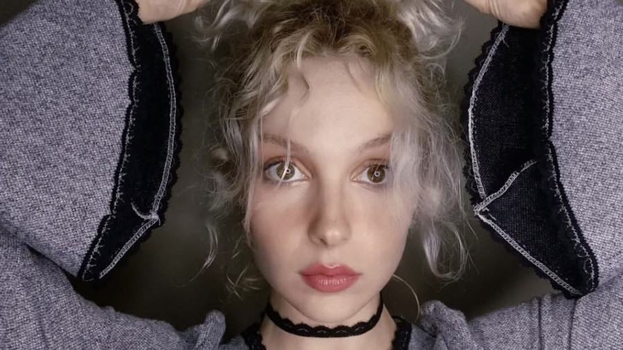 Wie es sich anfühlt