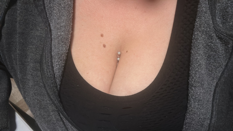 T****n raus es ist Sommer