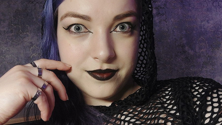 Selfies/ Porträts - Alternativ Stil