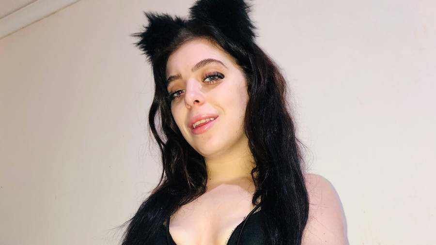 Vorsicht, nicht das du dich verbrennst