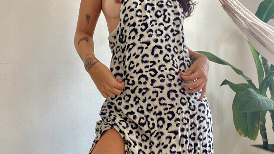 Meine neue Errungenschaft !!