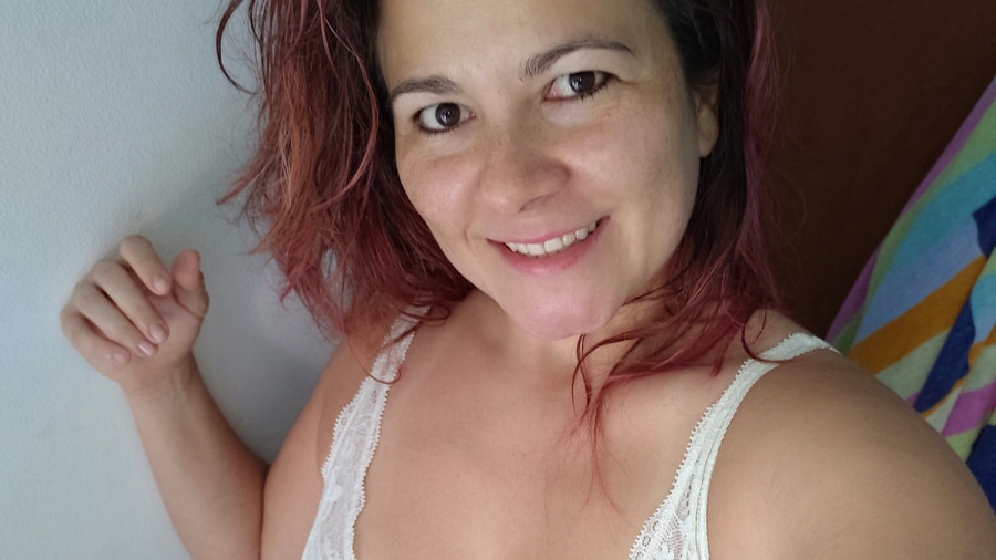 Möchtest du mehr sehen?