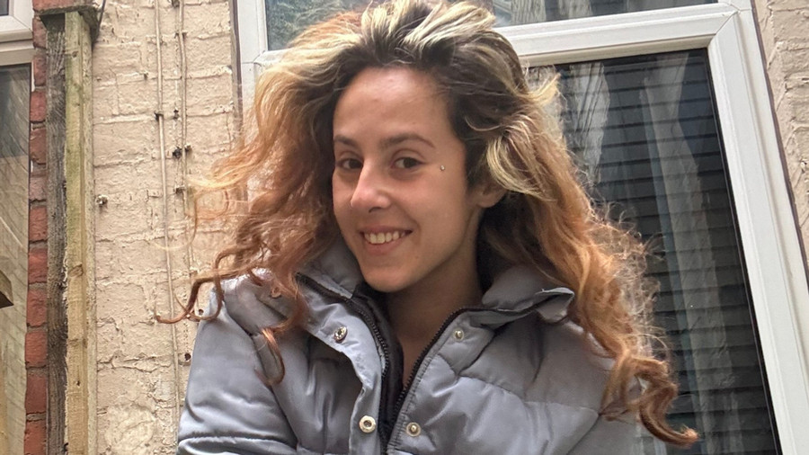 Stille Wasser sind tief