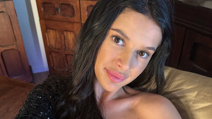 Nach einem schönen gemeins***n Abend