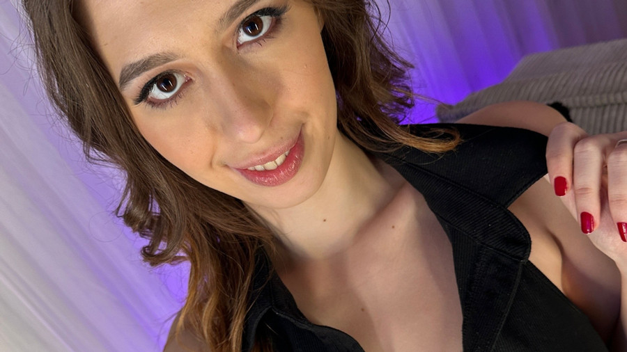 Verführen und verwöhnen lassen?