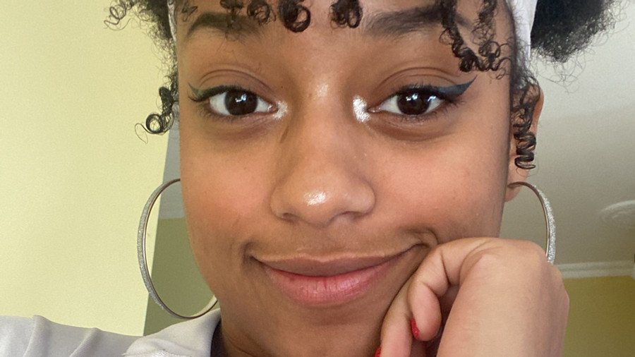 Ein bisschen Spaß ..