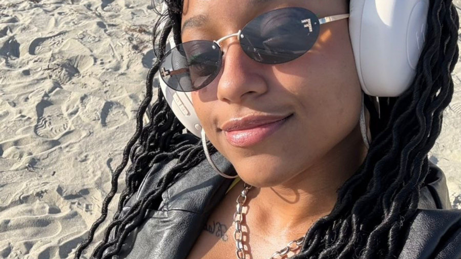 Kostenlose Schnappschüsse