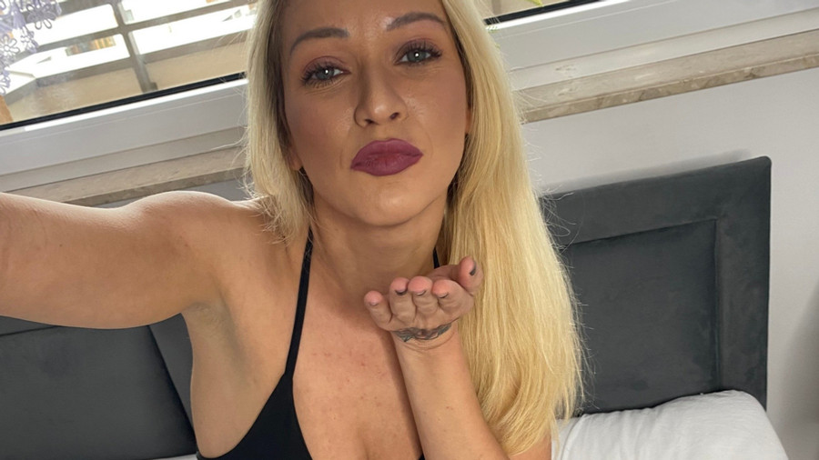 Gefährlich.. Gefährlich..