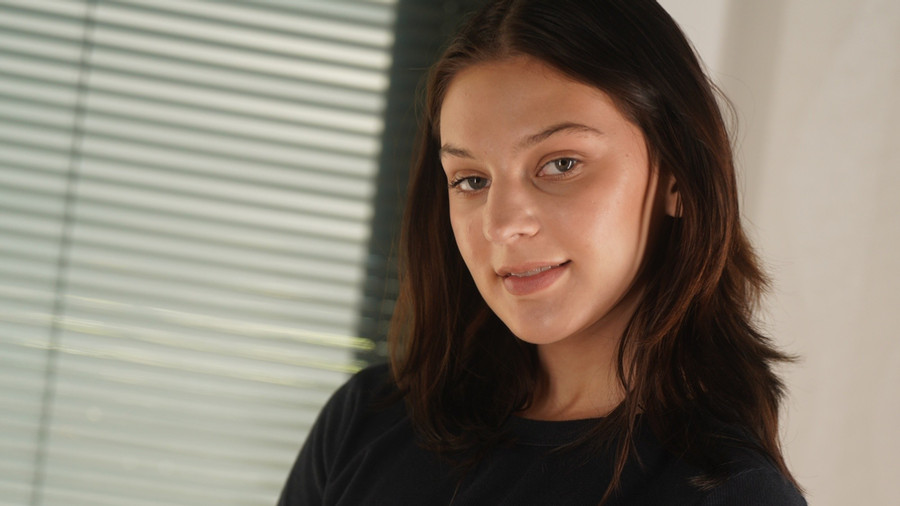 Was ist im Alltag deine Lieblingsfarbe