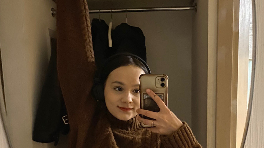 Ob ich dieses mal besser abschneide