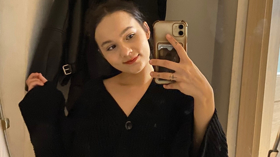 Noch eine Neua******fung