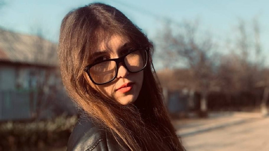 Meine heißen Wochentage!