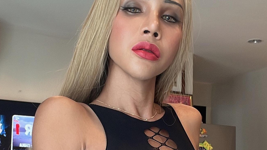 Trans life in its diversity